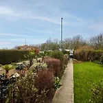 Host And - Balmoral Terrace Saltburn-by-the-Sea