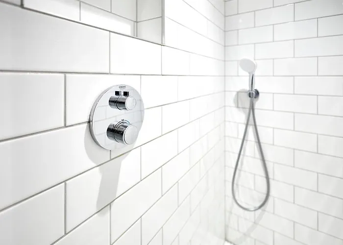 Host And - Balmoral Terrace * Saltburn-by-the-Sea